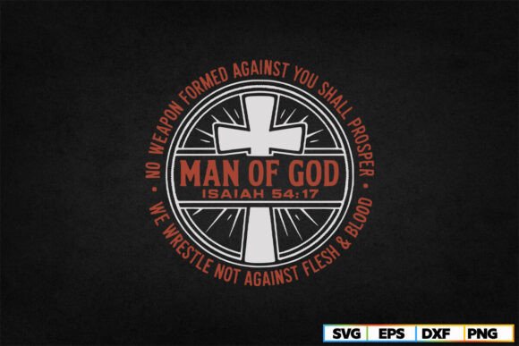 Exploring Jesus Cross SVG for Embroidery Projects