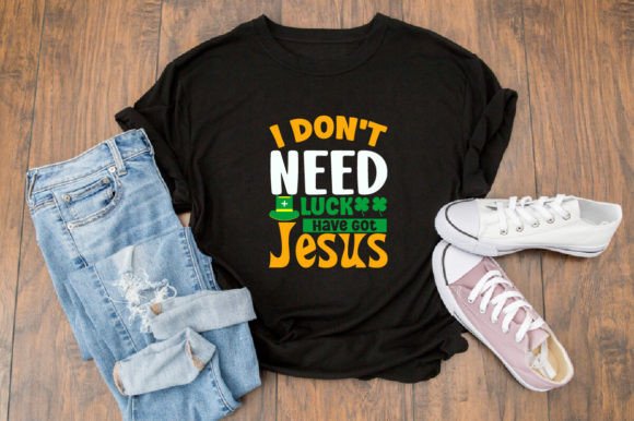 Jesus SVG for Crafts: A Perfect Graphics Addition