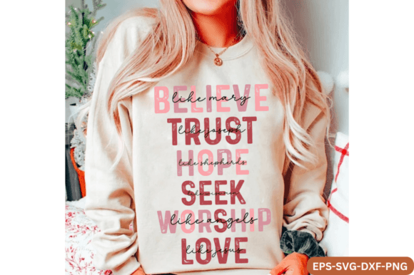 Retro Christian Valentine PNG, Jesus SVG for Creative Graphics