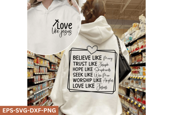 Valentine Bible SVG, Heart Jesus SVG: A Crafty Graphics Review